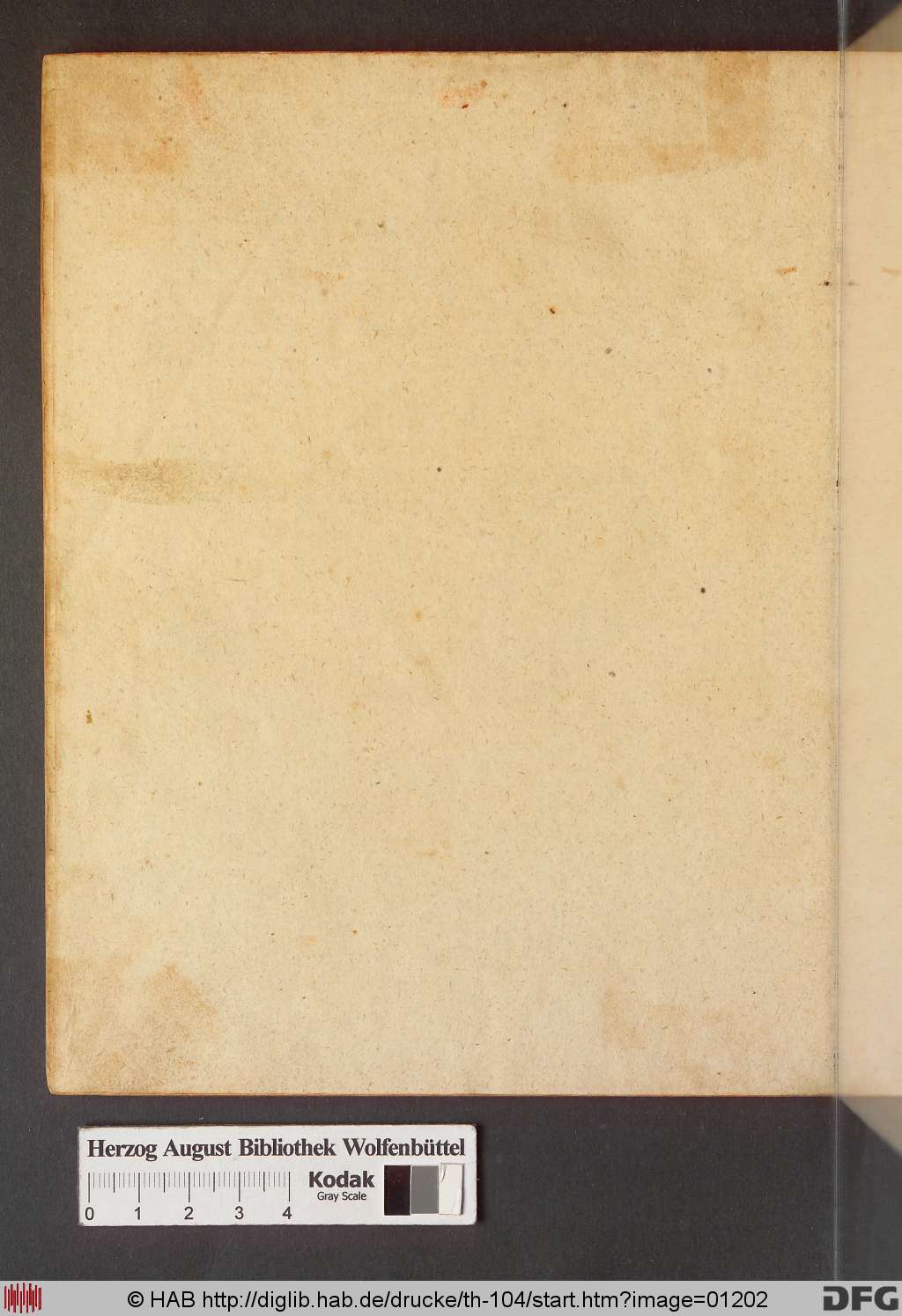 http://diglib.hab.de/drucke/th-104/01202.jpg