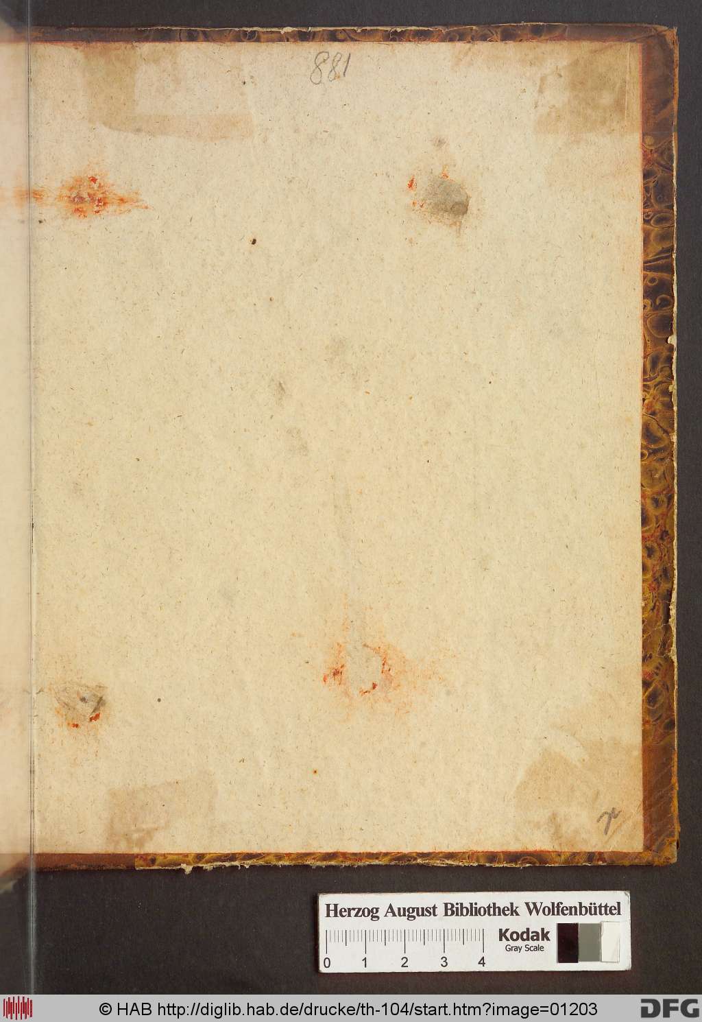 http://diglib.hab.de/drucke/th-104/01203.jpg