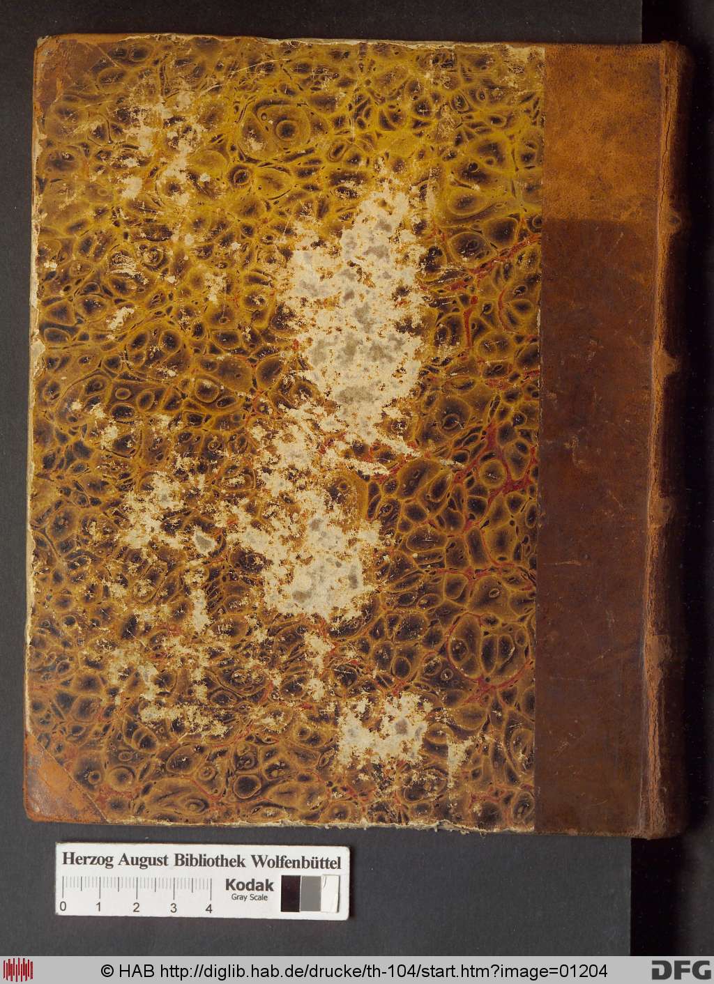 http://diglib.hab.de/drucke/th-104/01204.jpg