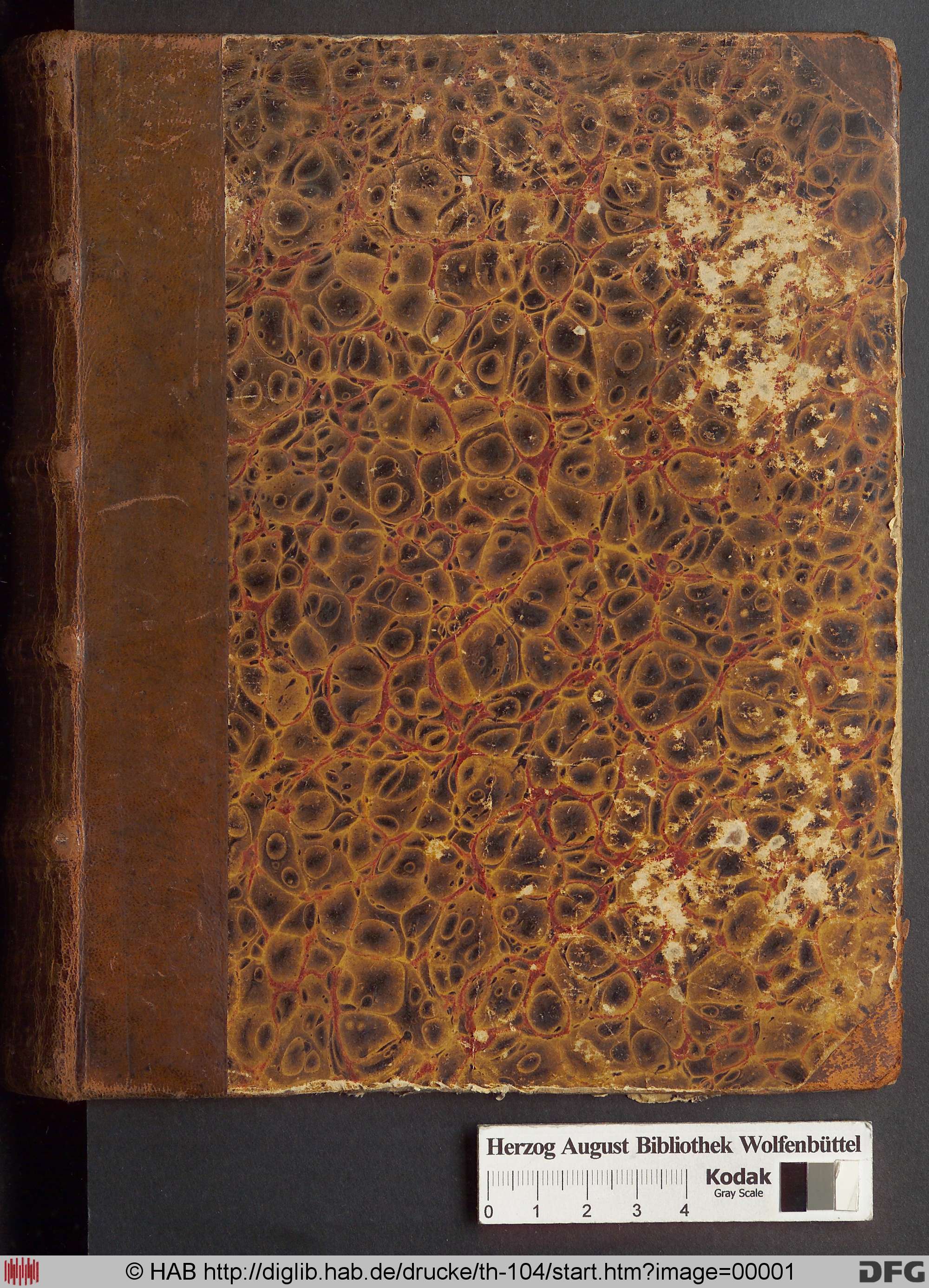 http://diglib.hab.de/drucke/th-104/max/00001.jpg