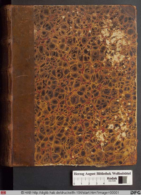 http://diglib.hab.de/drucke/th-104/min/00001.jpg