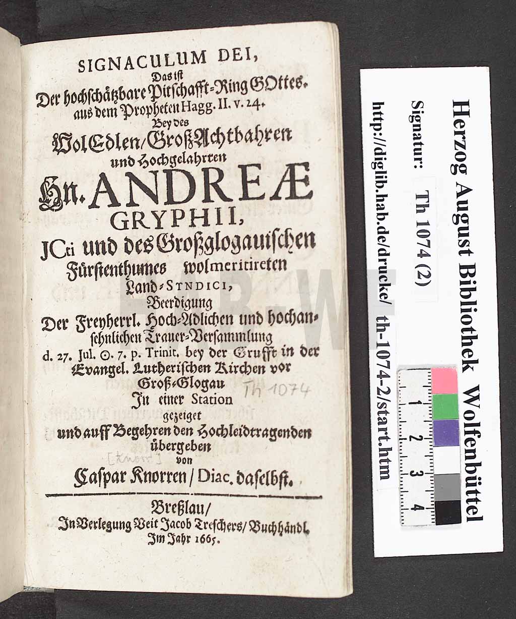 http://diglib.hab.de/drucke/th-1074-2/00001.jpg