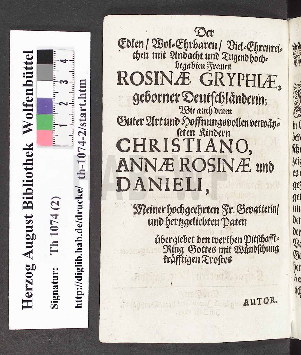 http://diglib.hab.de/drucke/th-1074-2/00002.jpg