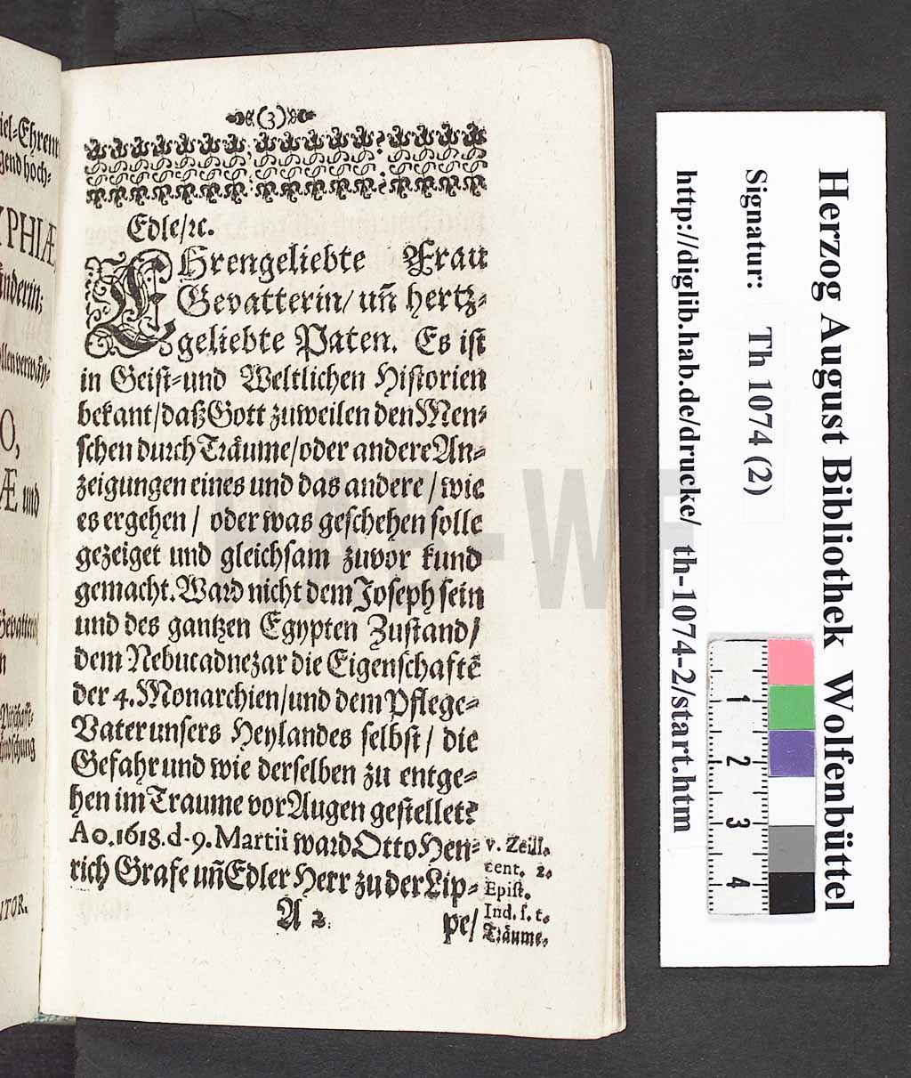 http://diglib.hab.de/drucke/th-1074-2/00003.jpg