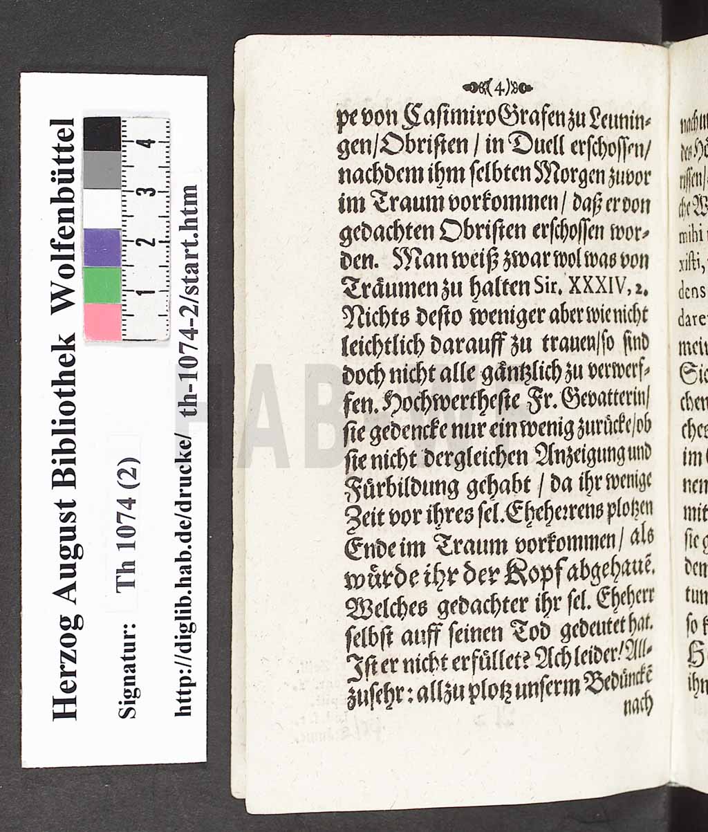 http://diglib.hab.de/drucke/th-1074-2/00004.jpg
