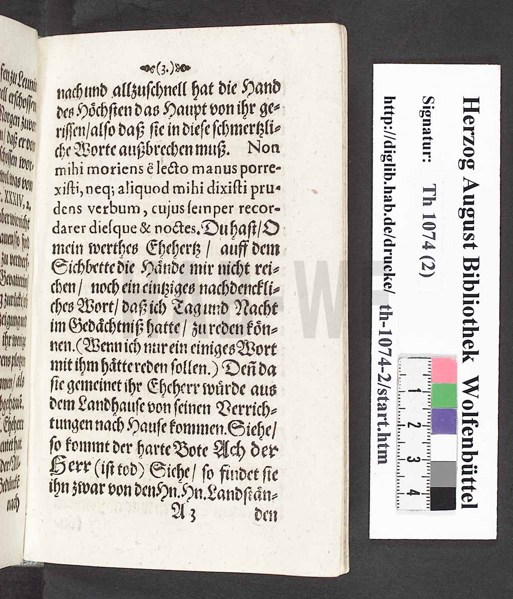 http://diglib.hab.de/drucke/th-1074-2/00005.jpg