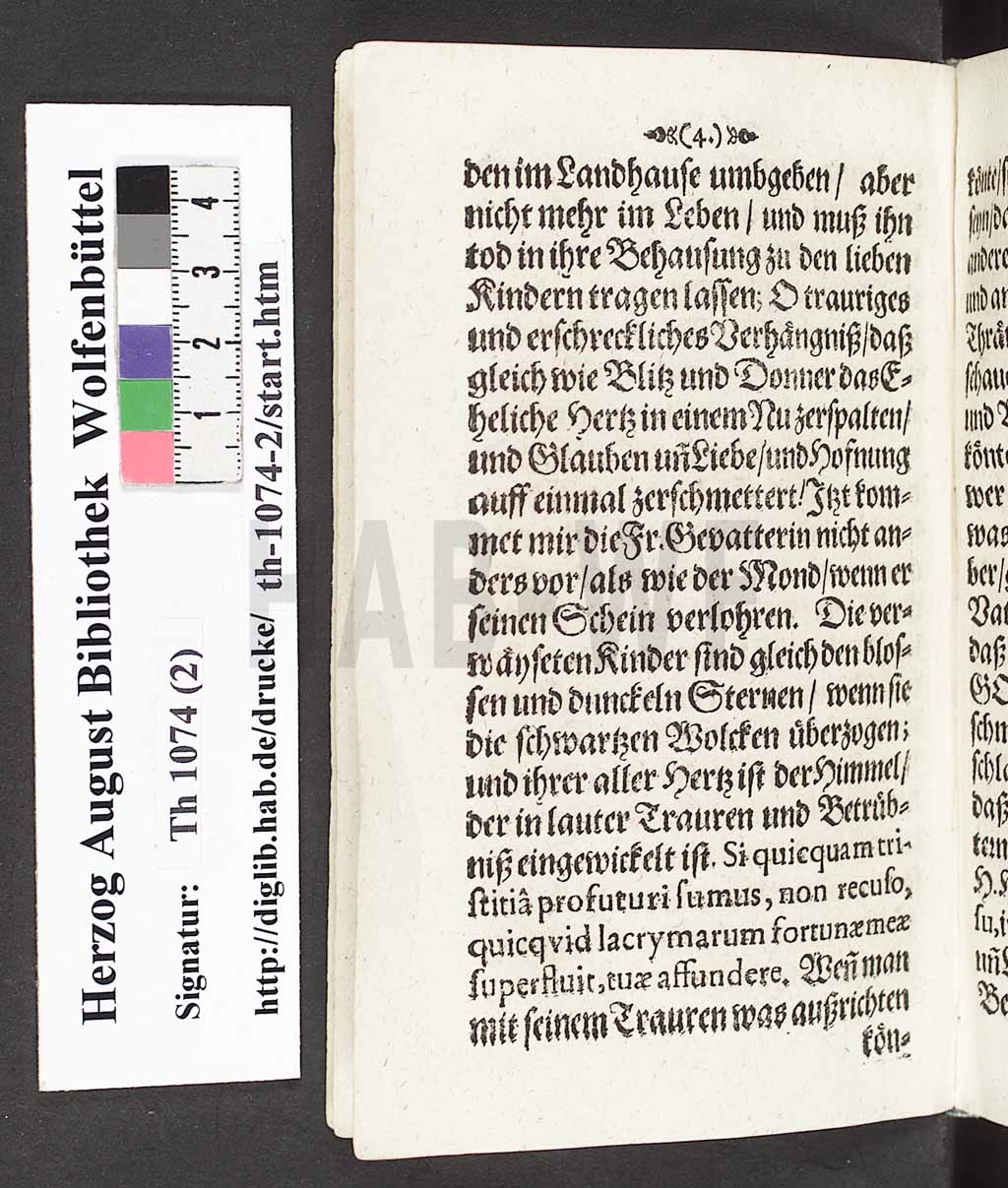 http://diglib.hab.de/drucke/th-1074-2/00006.jpg