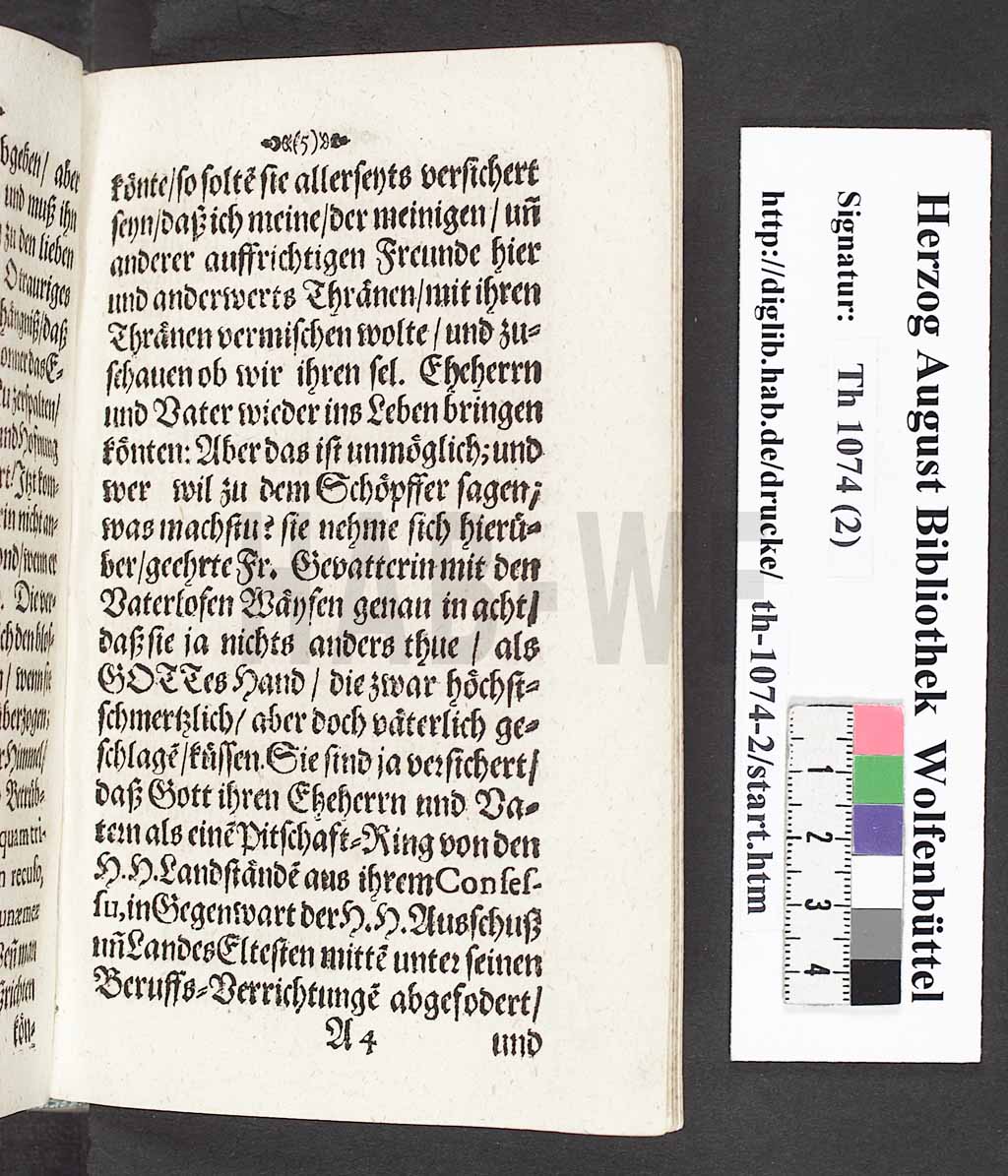 http://diglib.hab.de/drucke/th-1074-2/00007.jpg