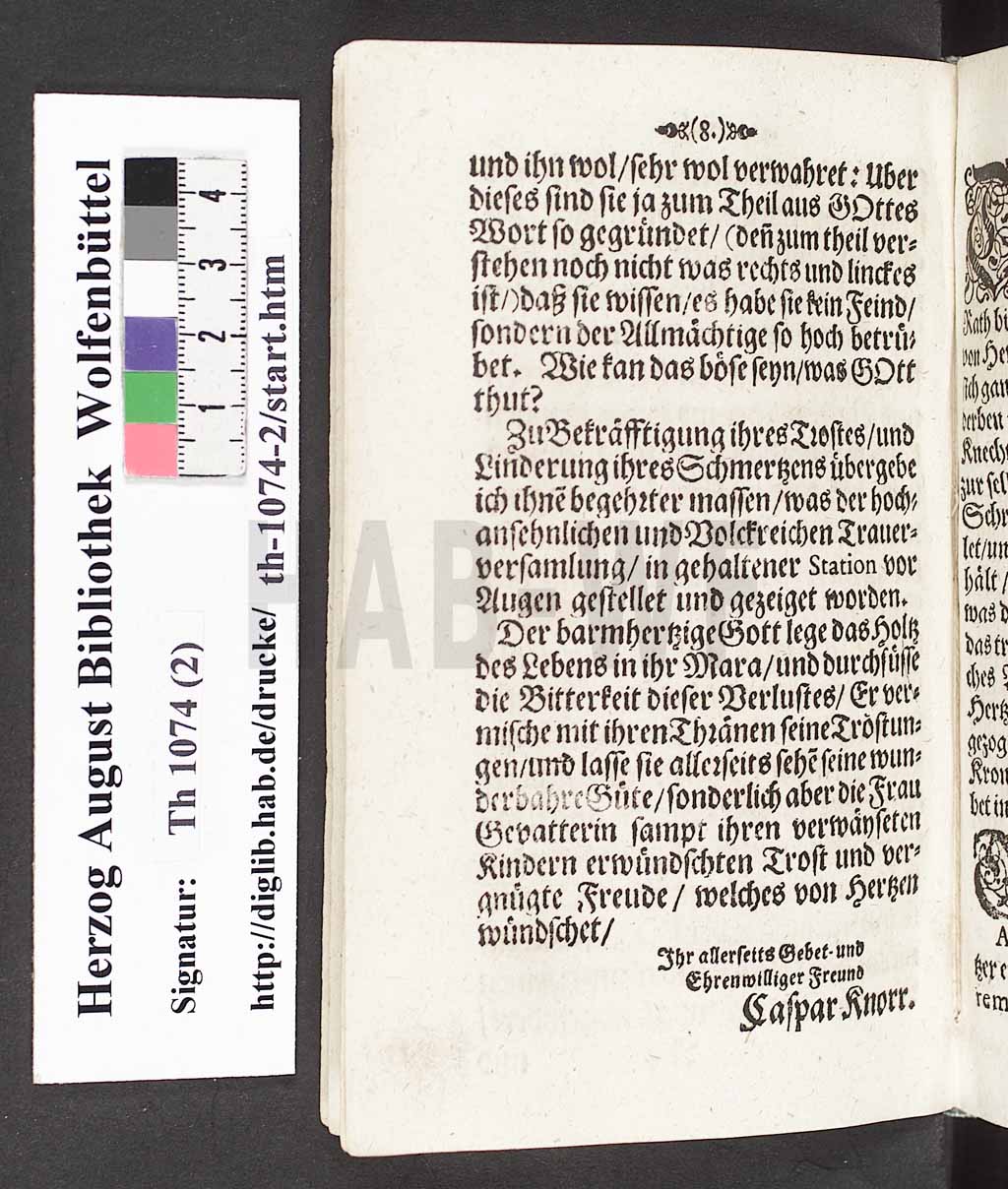 http://diglib.hab.de/drucke/th-1074-2/00008.jpg