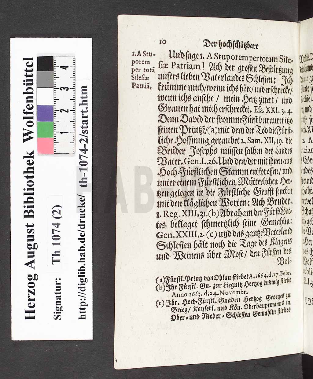 http://diglib.hab.de/drucke/th-1074-2/00010.jpg