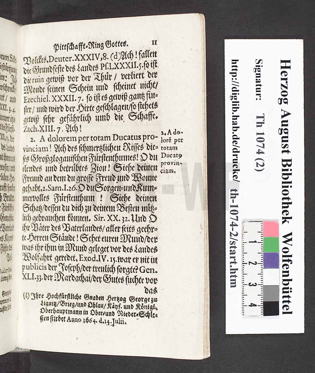 http://diglib.hab.de/drucke/th-1074-2/00011.jpg