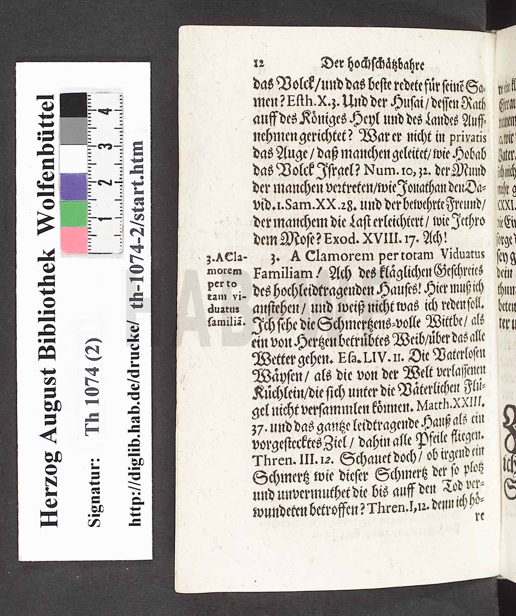 http://diglib.hab.de/drucke/th-1074-2/00012.jpg