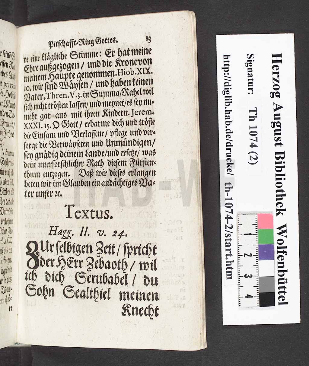 http://diglib.hab.de/drucke/th-1074-2/00013.jpg