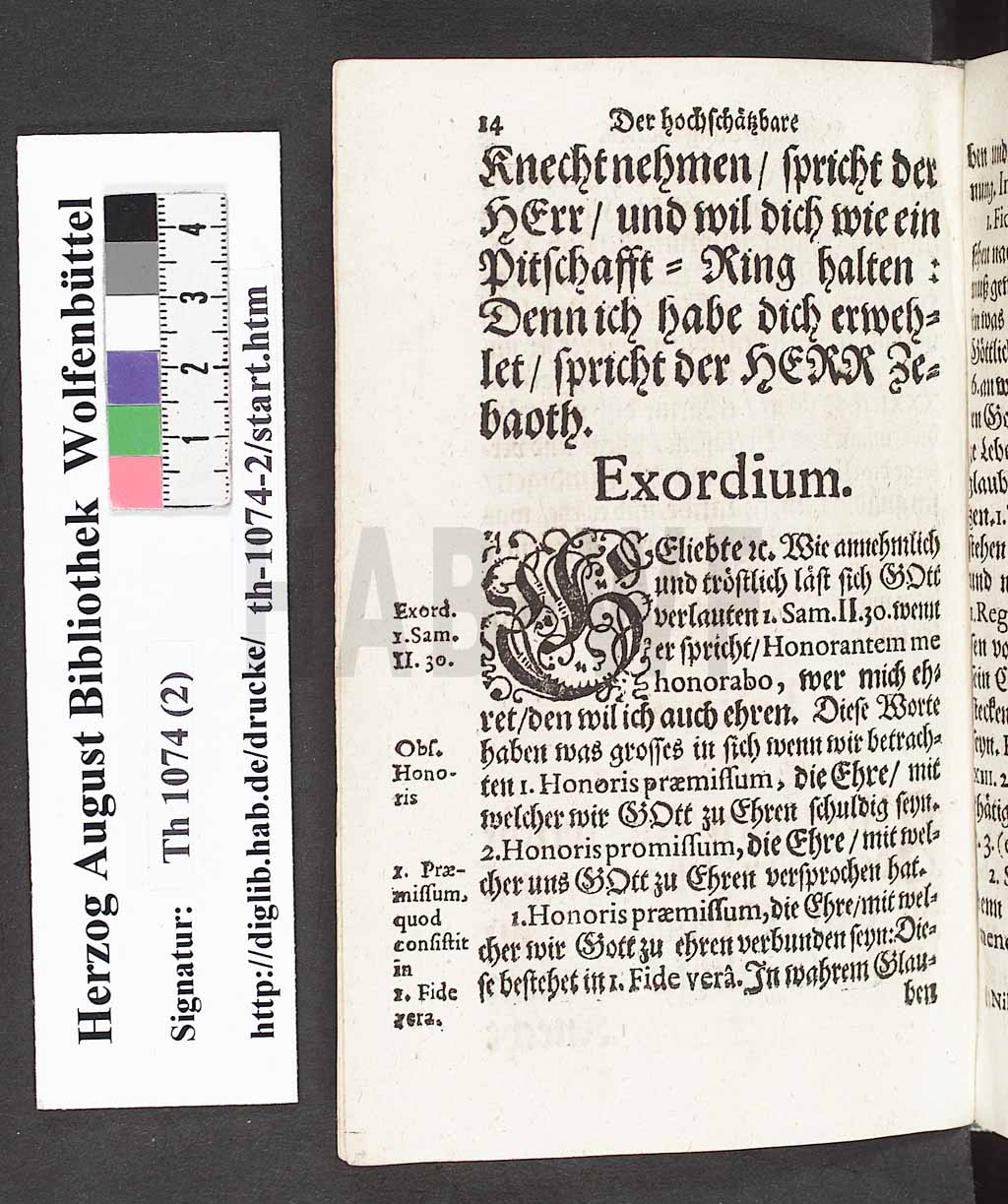 http://diglib.hab.de/drucke/th-1074-2/00014.jpg