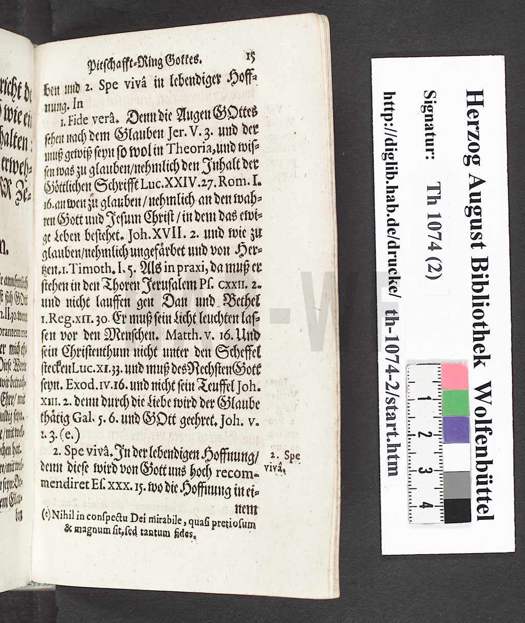 http://diglib.hab.de/drucke/th-1074-2/00015.jpg