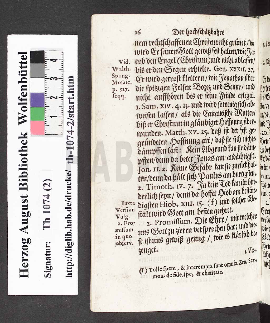 http://diglib.hab.de/drucke/th-1074-2/00016.jpg