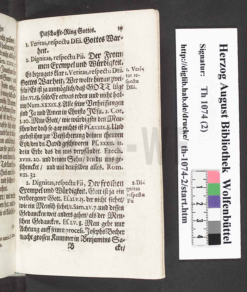 http://diglib.hab.de/drucke/th-1074-2/00017.jpg