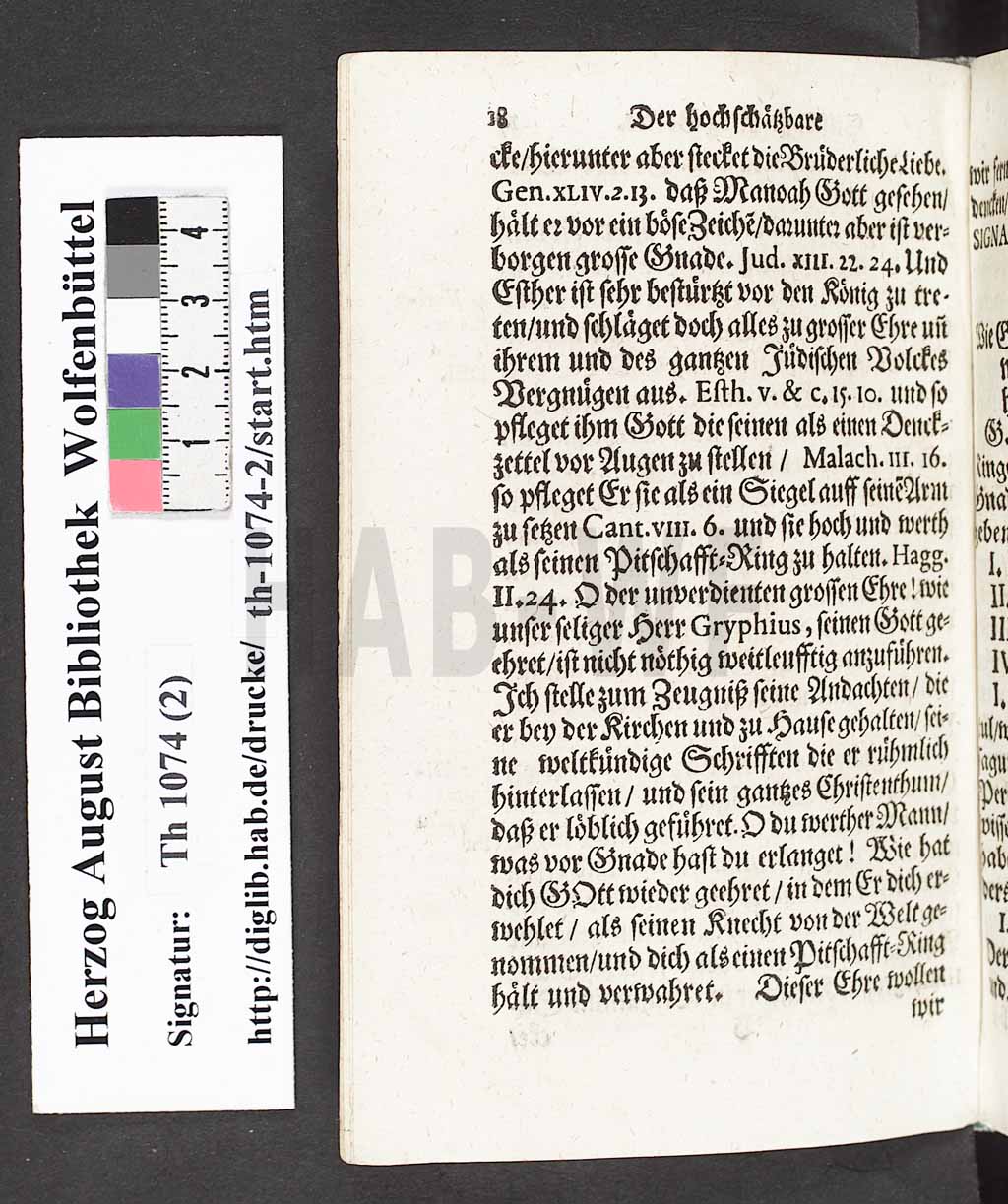 http://diglib.hab.de/drucke/th-1074-2/00018.jpg