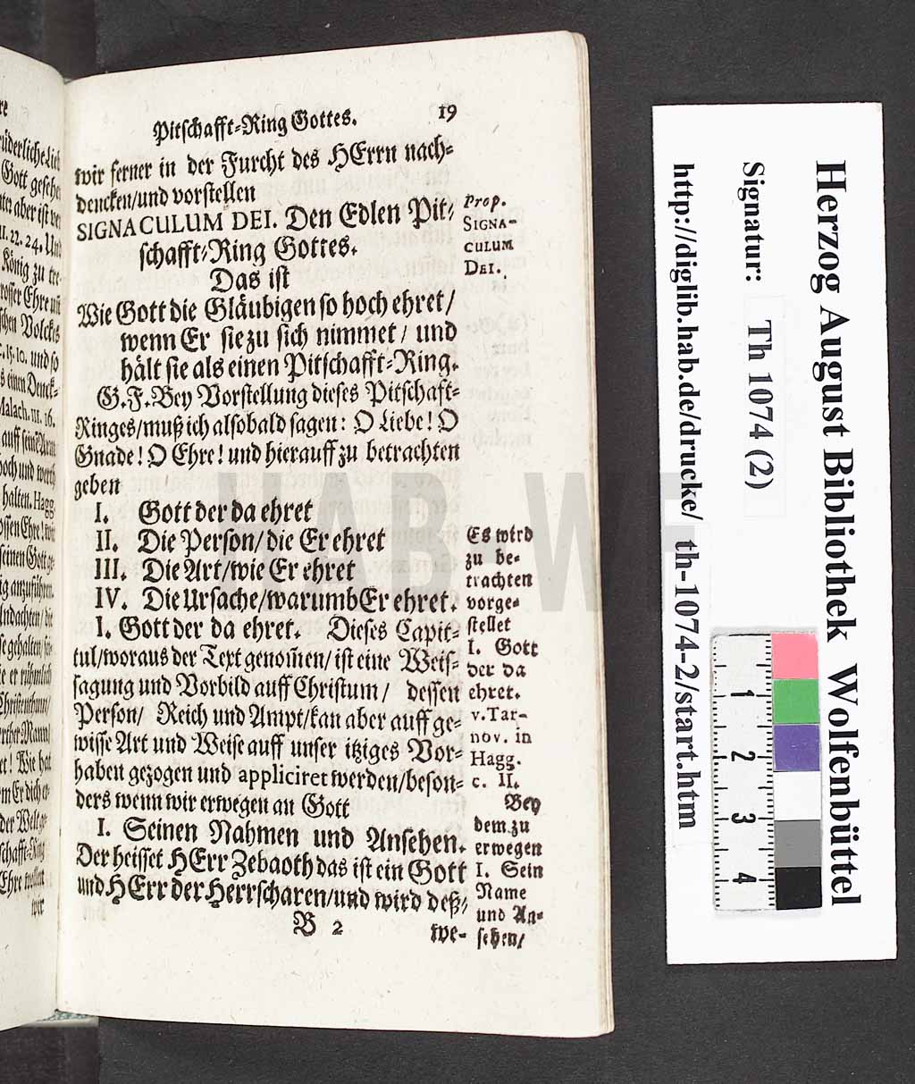 http://diglib.hab.de/drucke/th-1074-2/00019.jpg