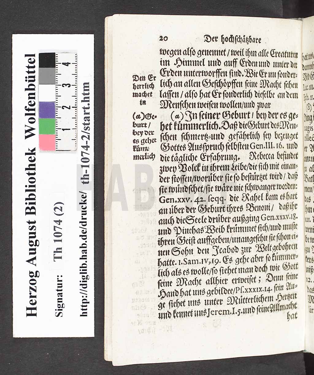 http://diglib.hab.de/drucke/th-1074-2/00020.jpg