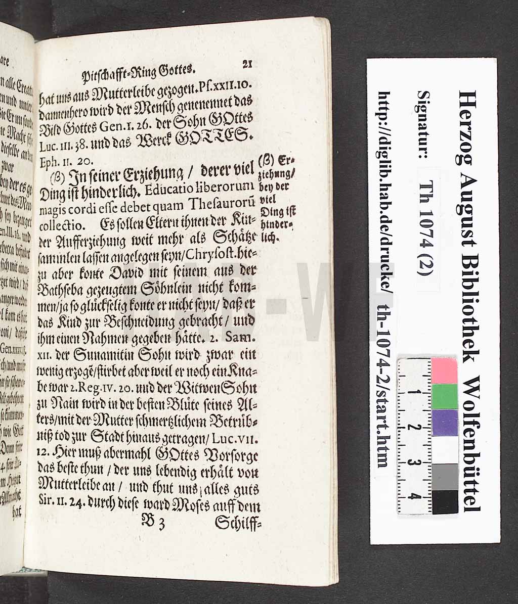 http://diglib.hab.de/drucke/th-1074-2/00021.jpg