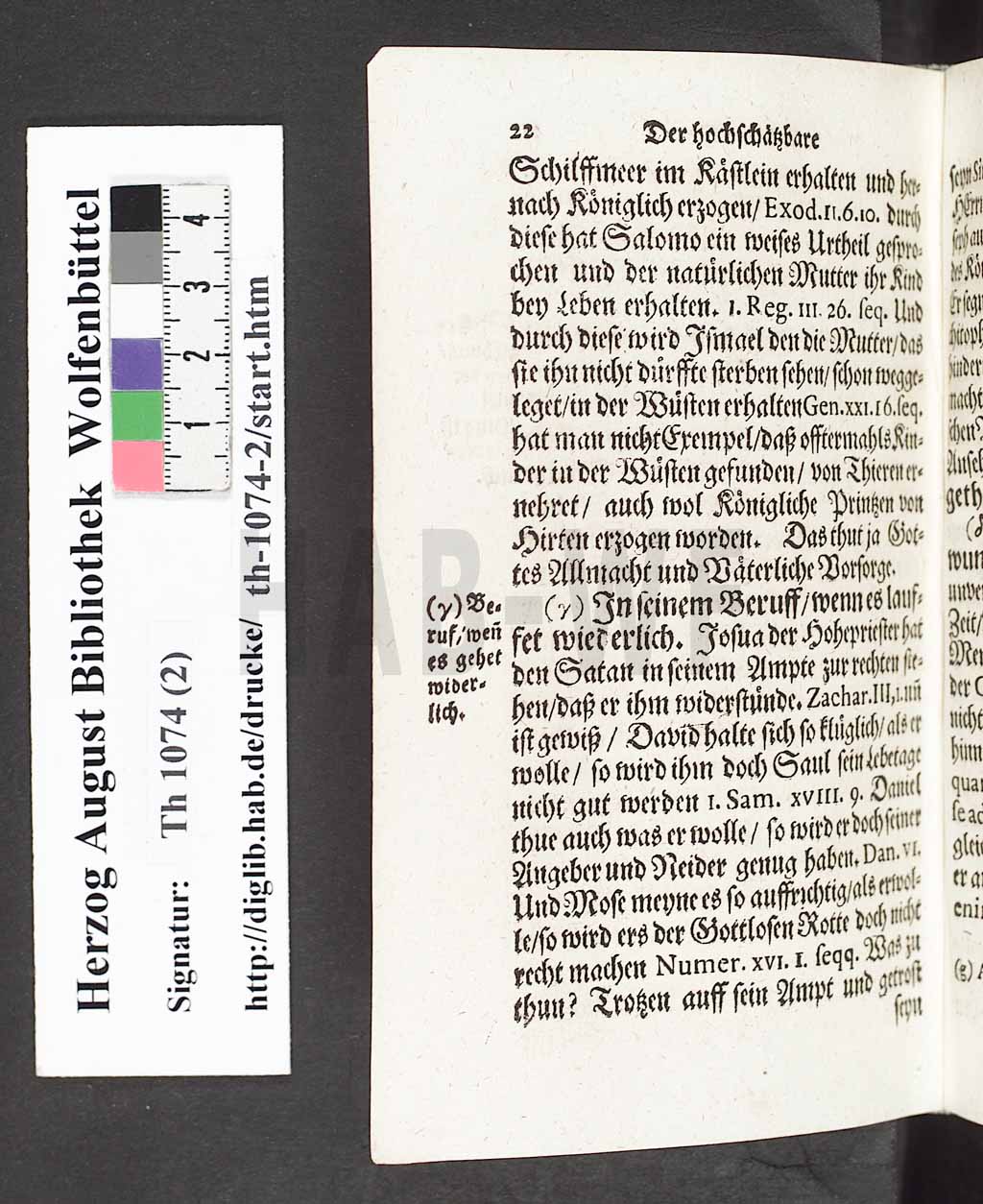 http://diglib.hab.de/drucke/th-1074-2/00022.jpg