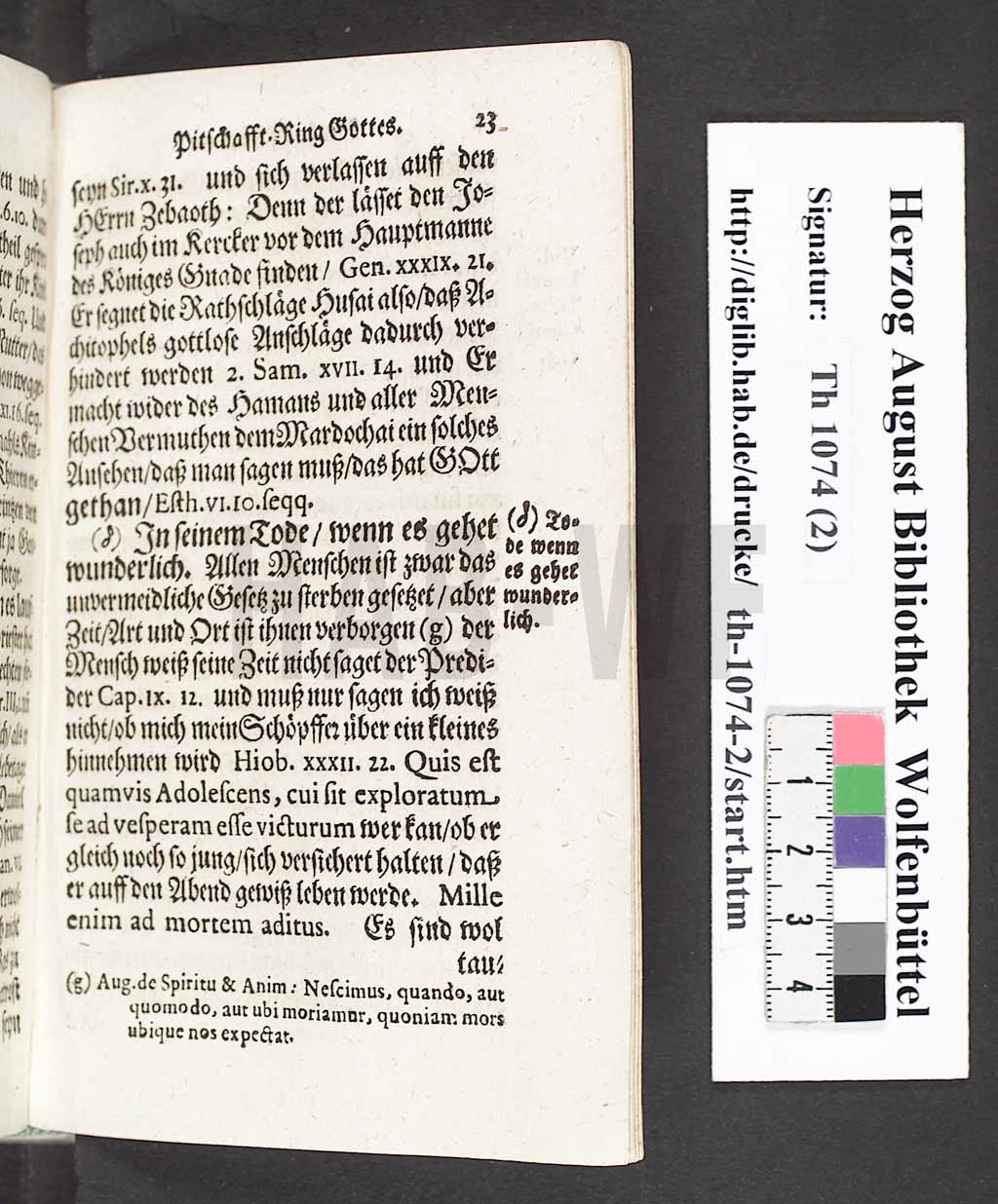 http://diglib.hab.de/drucke/th-1074-2/00023.jpg