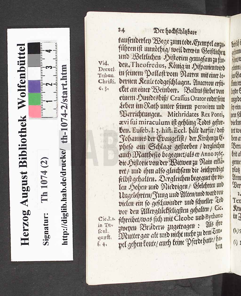 http://diglib.hab.de/drucke/th-1074-2/00024.jpg