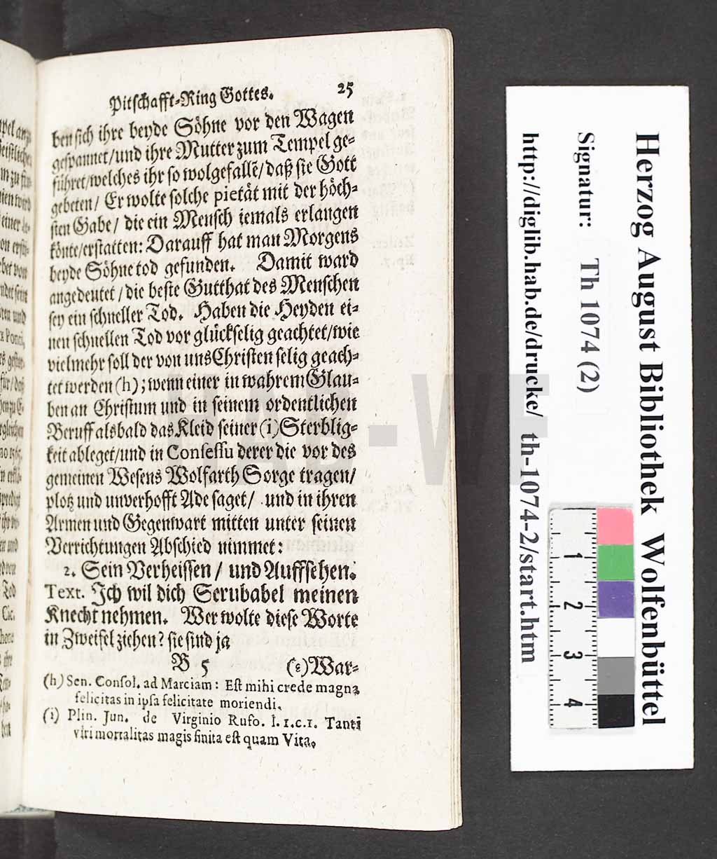 http://diglib.hab.de/drucke/th-1074-2/00025.jpg
