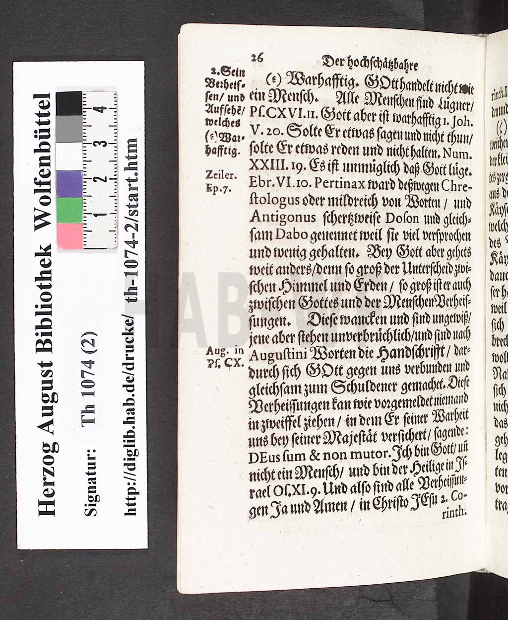 http://diglib.hab.de/drucke/th-1074-2/00026.jpg