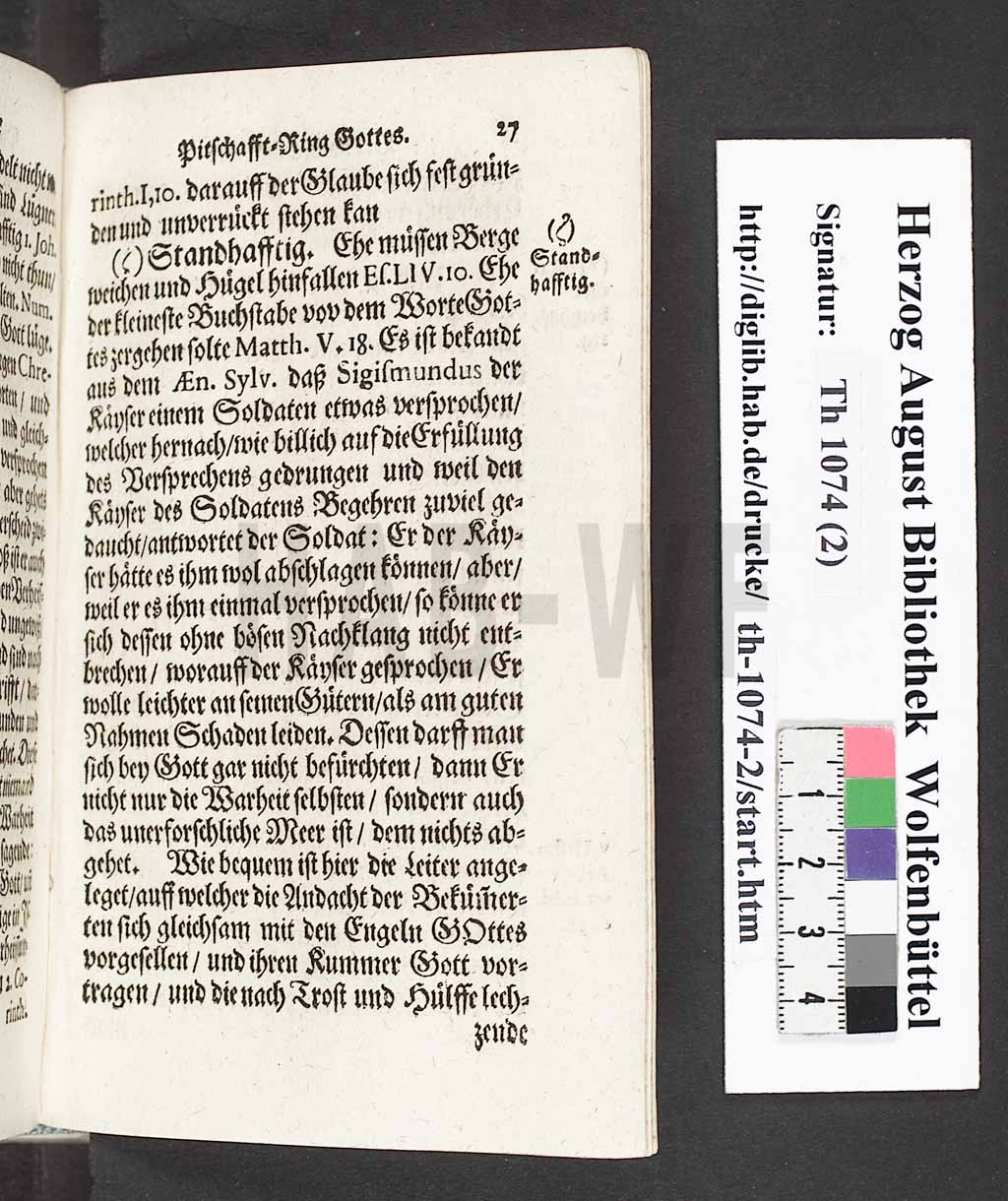 http://diglib.hab.de/drucke/th-1074-2/00027.jpg