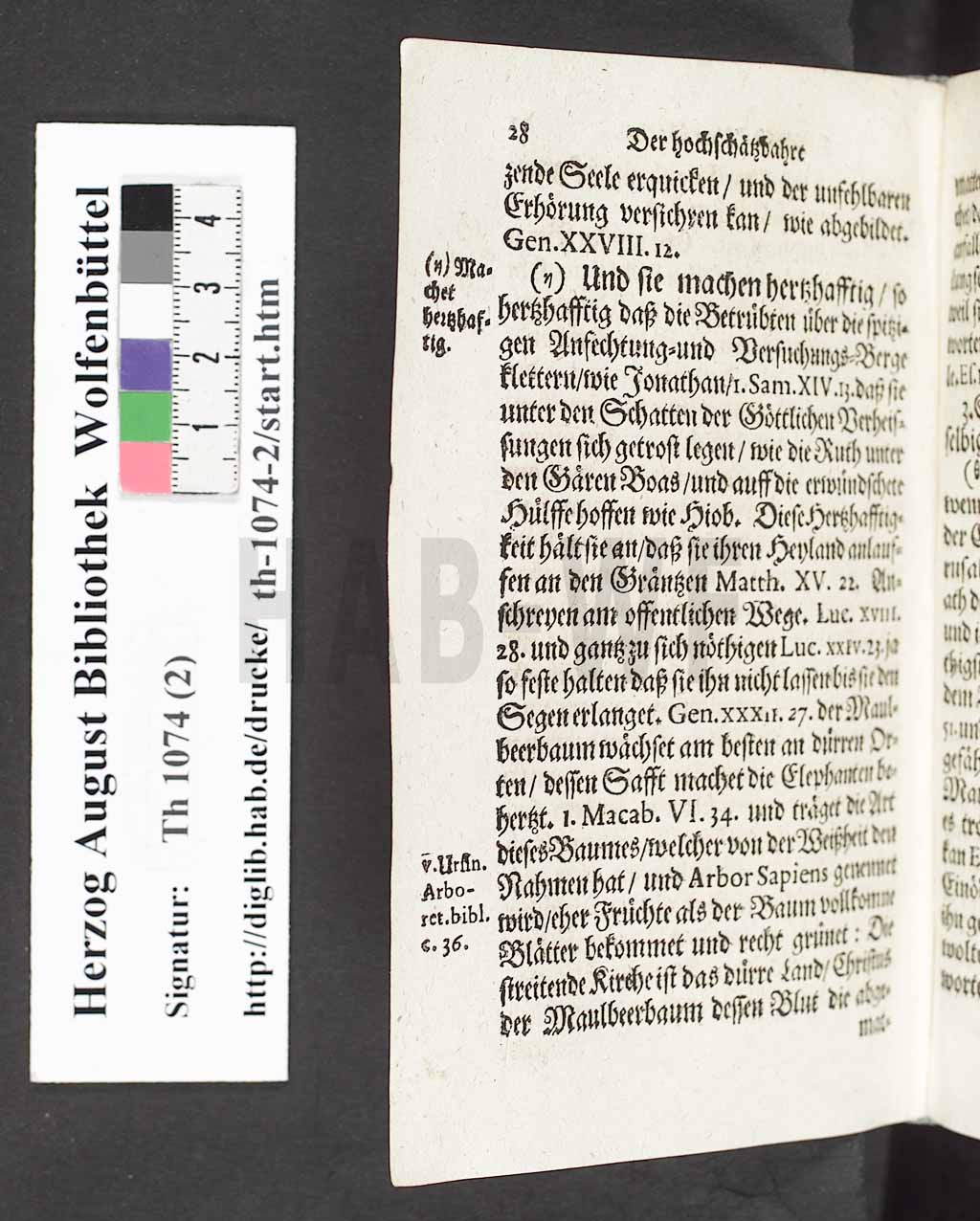 http://diglib.hab.de/drucke/th-1074-2/00028.jpg
