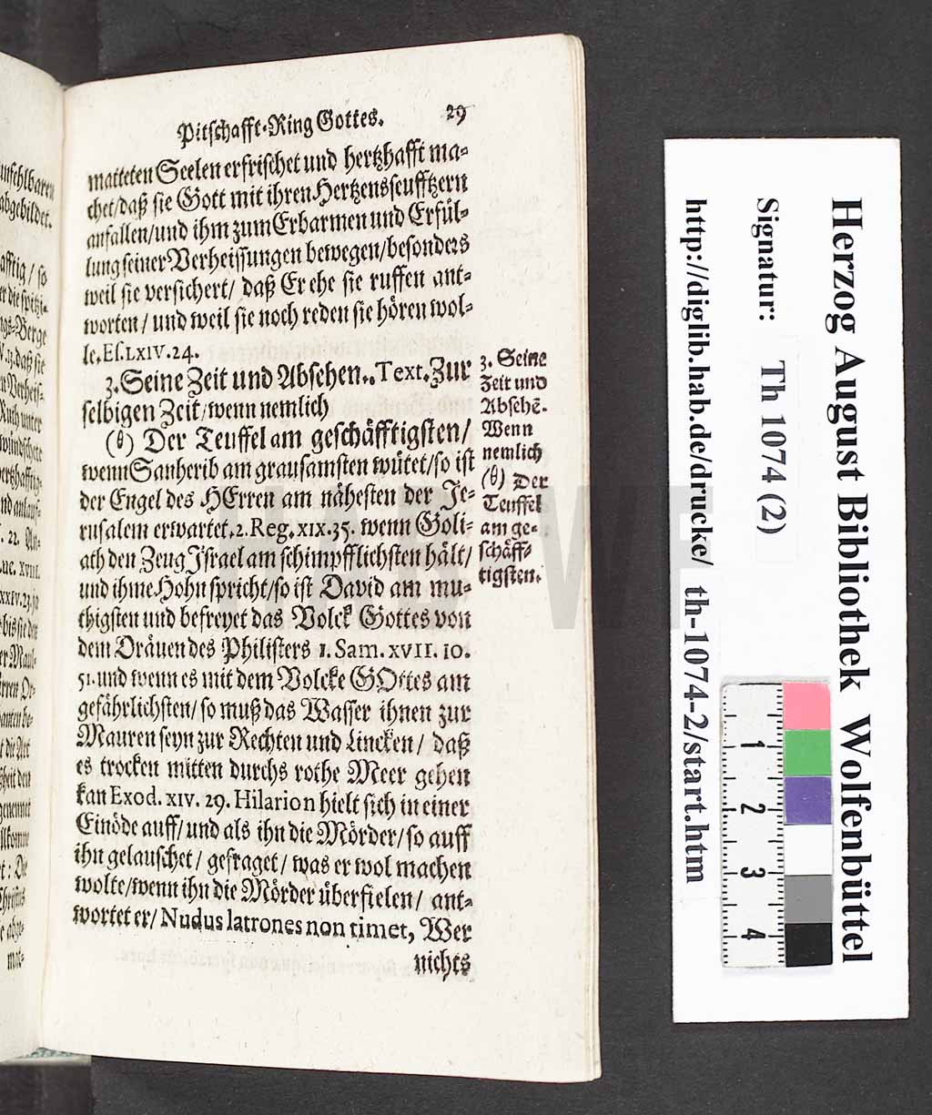 http://diglib.hab.de/drucke/th-1074-2/00029.jpg