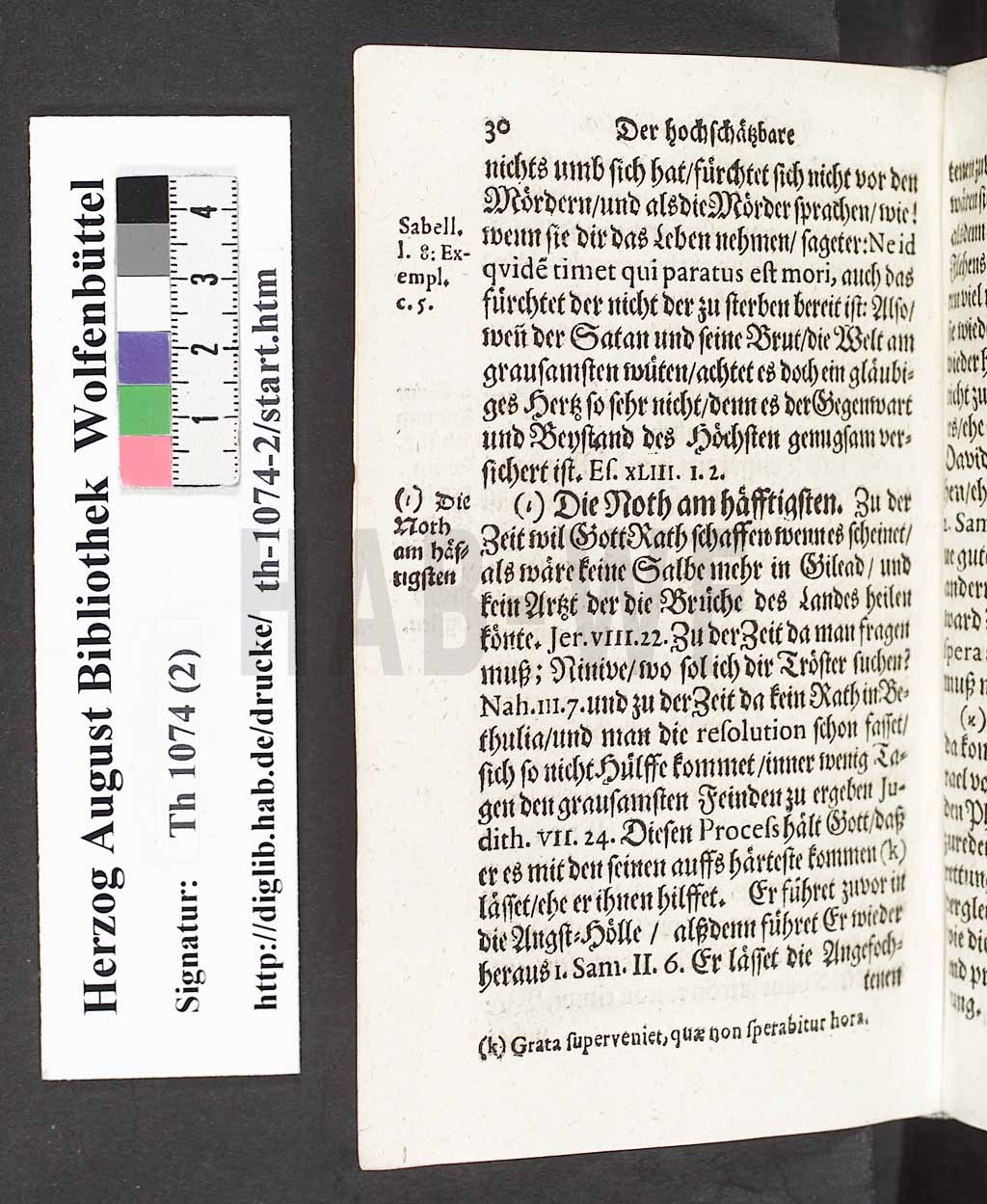 http://diglib.hab.de/drucke/th-1074-2/00030.jpg