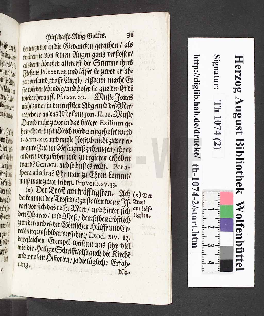 http://diglib.hab.de/drucke/th-1074-2/00031.jpg