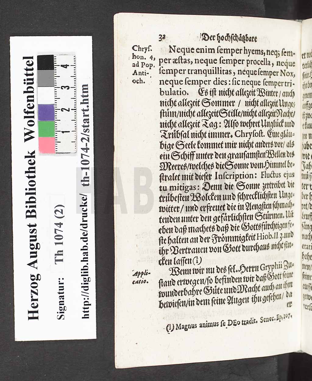 http://diglib.hab.de/drucke/th-1074-2/00032.jpg