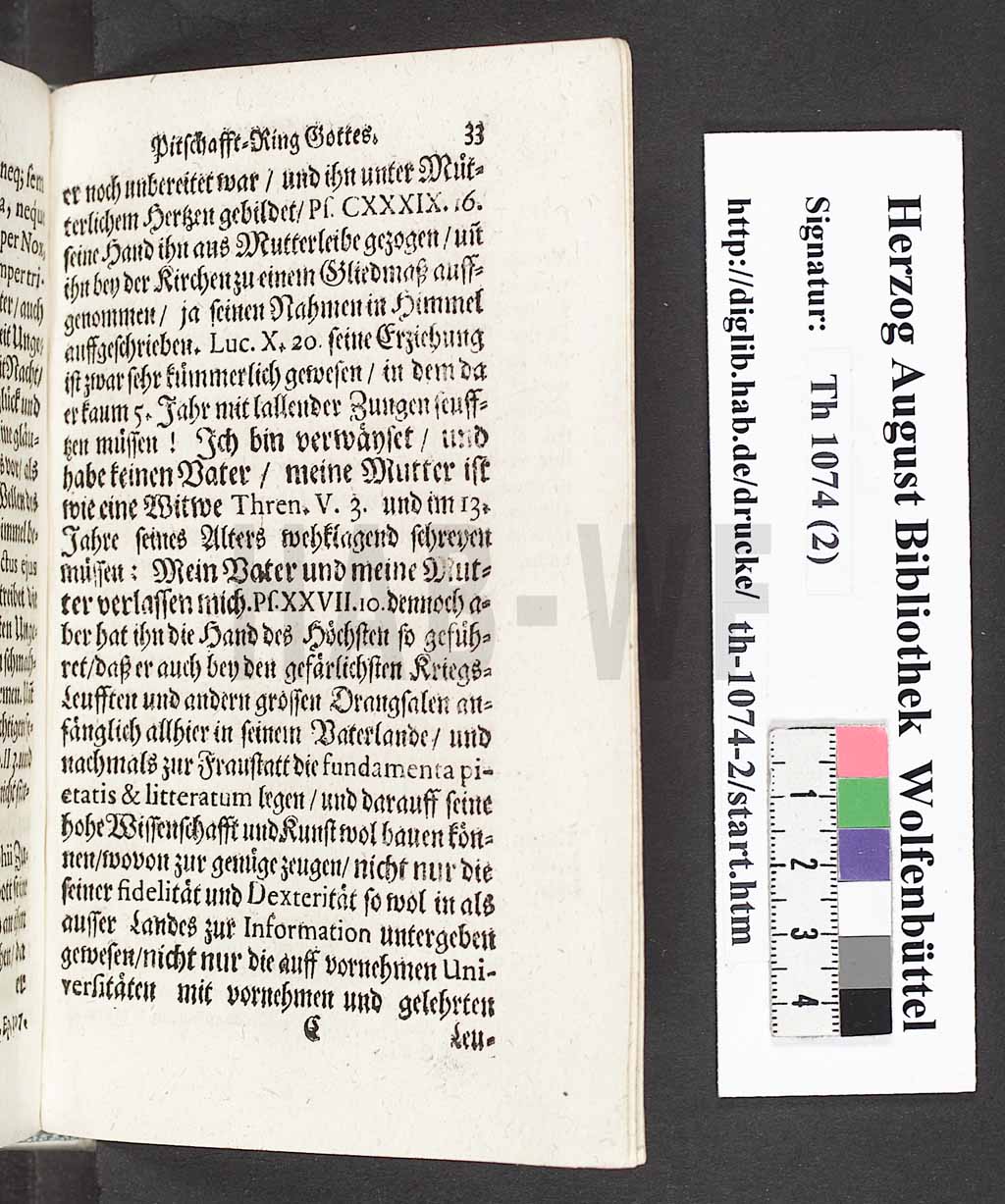 http://diglib.hab.de/drucke/th-1074-2/00033.jpg