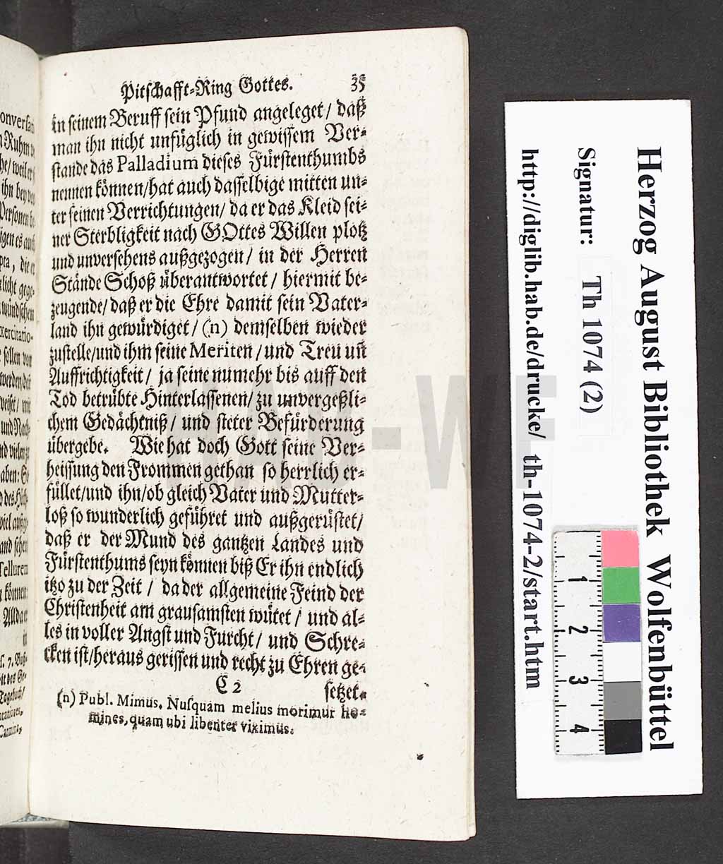 http://diglib.hab.de/drucke/th-1074-2/00035.jpg