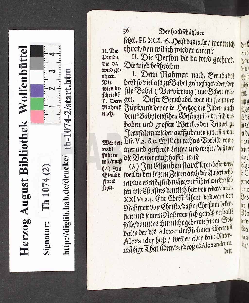 http://diglib.hab.de/drucke/th-1074-2/00036.jpg