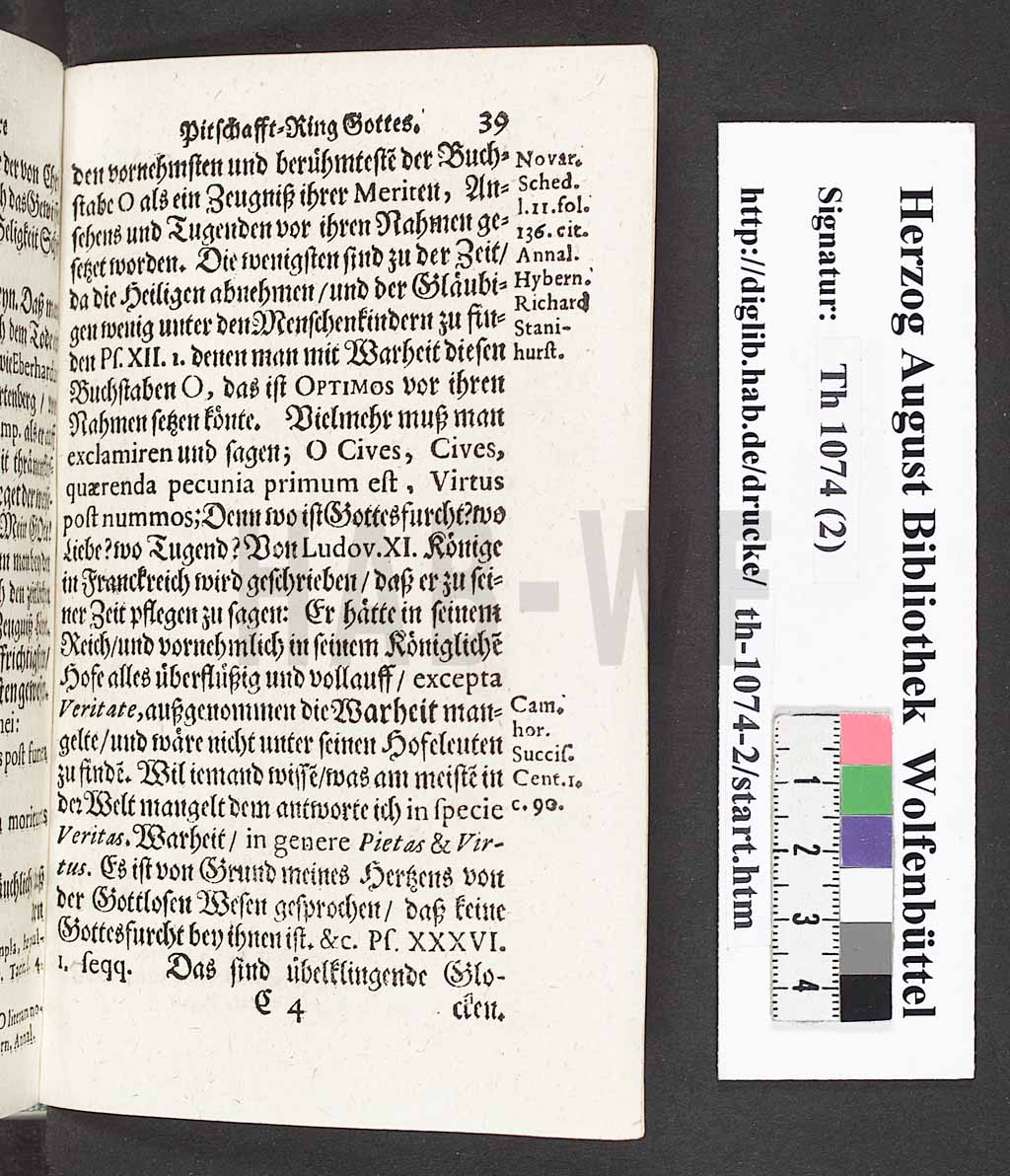 http://diglib.hab.de/drucke/th-1074-2/00039.jpg