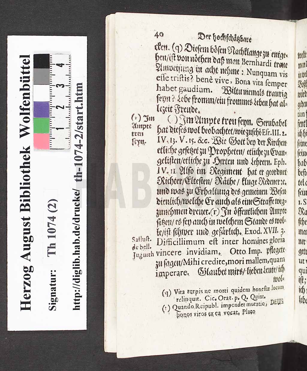 http://diglib.hab.de/drucke/th-1074-2/00040.jpg