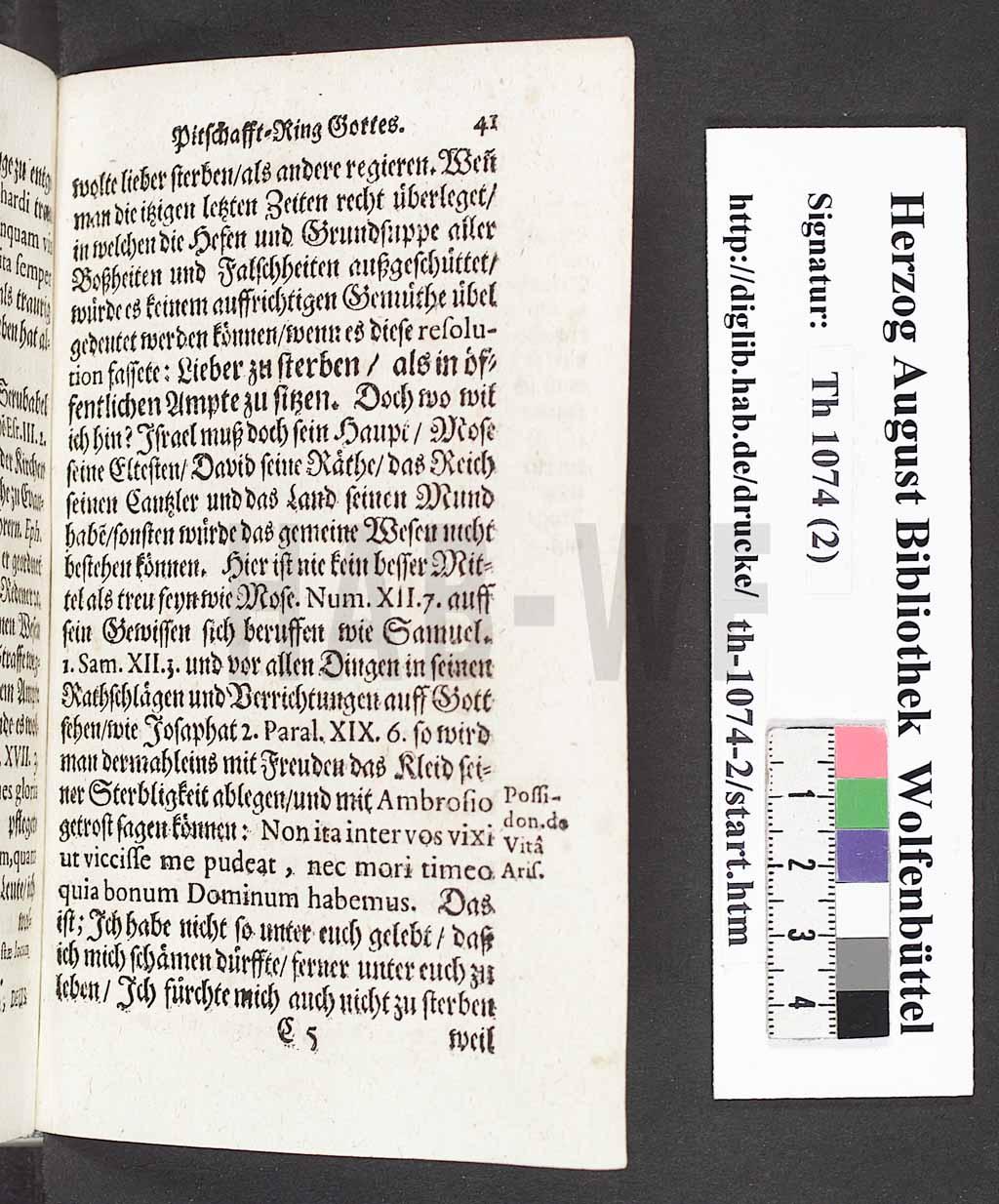 http://diglib.hab.de/drucke/th-1074-2/00041.jpg
