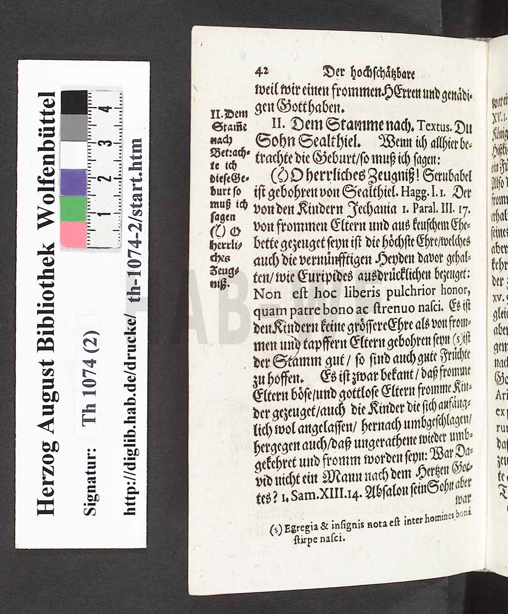 http://diglib.hab.de/drucke/th-1074-2/00042.jpg