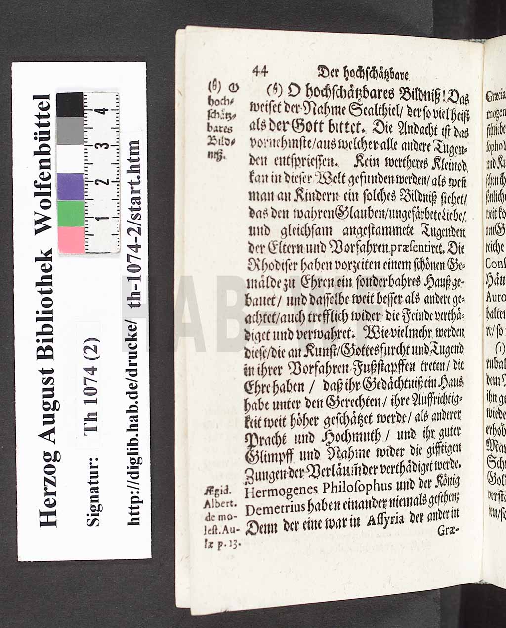 http://diglib.hab.de/drucke/th-1074-2/00044.jpg