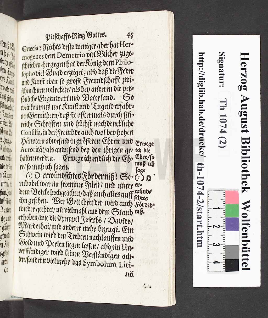 http://diglib.hab.de/drucke/th-1074-2/00045.jpg