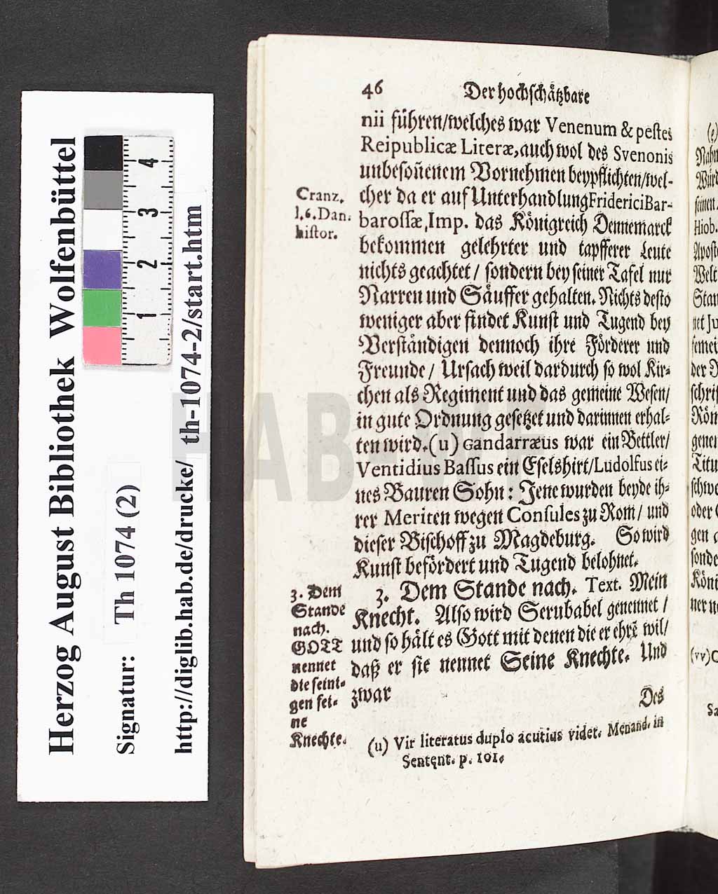 http://diglib.hab.de/drucke/th-1074-2/00046.jpg