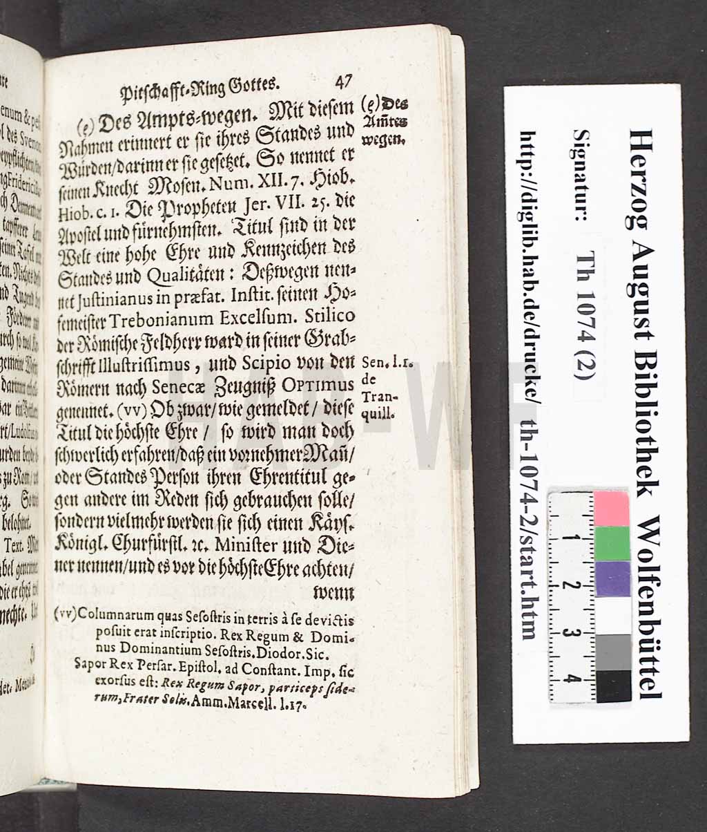 http://diglib.hab.de/drucke/th-1074-2/00047.jpg