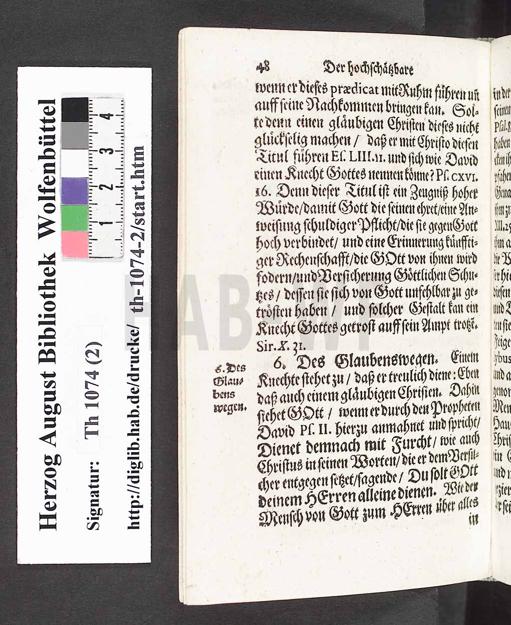 http://diglib.hab.de/drucke/th-1074-2/00048.jpg