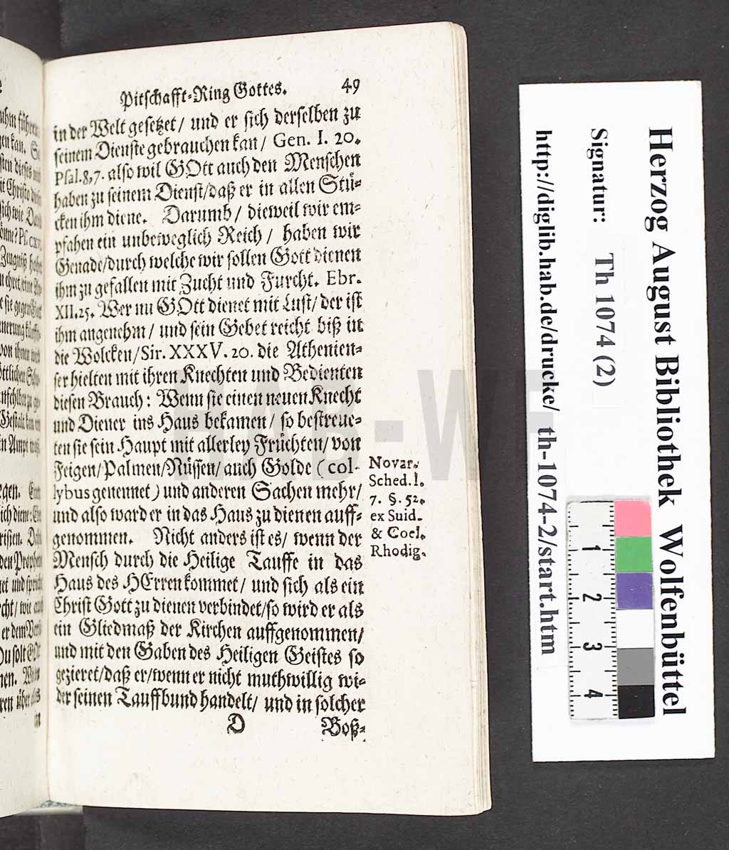 http://diglib.hab.de/drucke/th-1074-2/00049.jpg