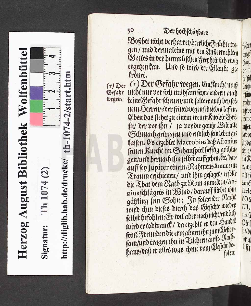 http://diglib.hab.de/drucke/th-1074-2/00050.jpg